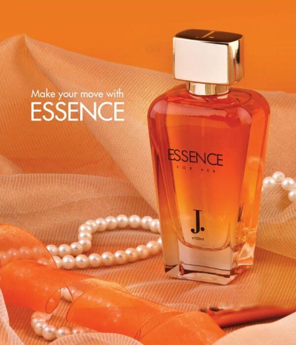 ESSENCE