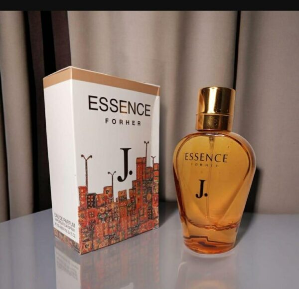 ESSENCE - Image 2