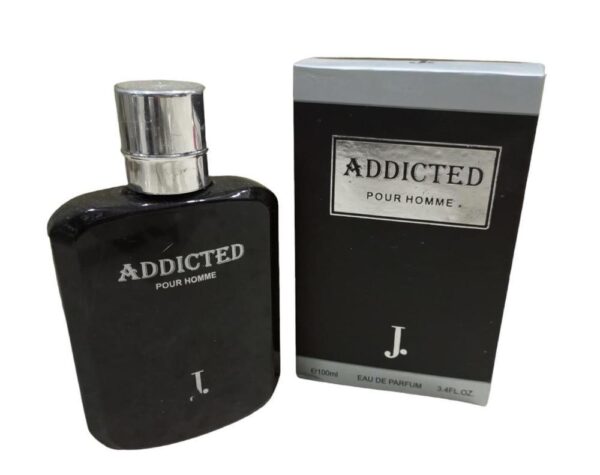 ADDLCTED - Image 3