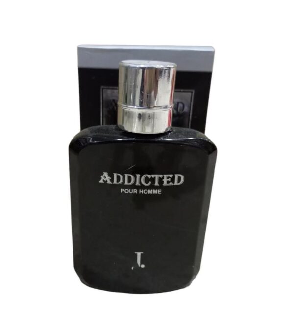 ADDLCTED - Image 2