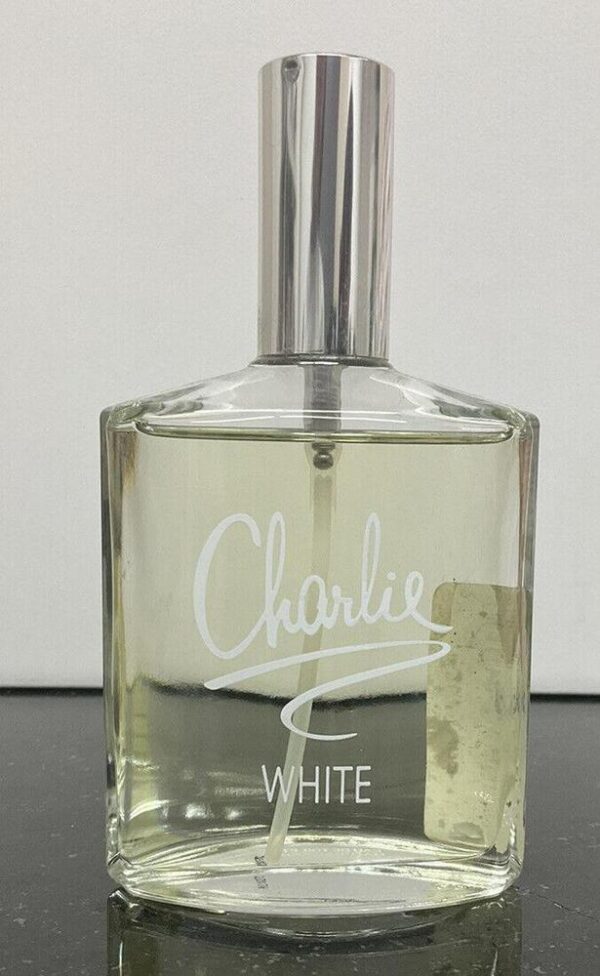 Charlie - Image 2