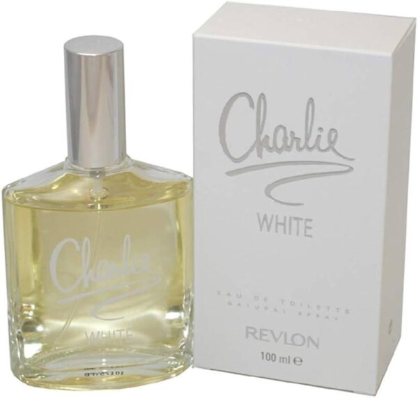 Charlie - Image 3