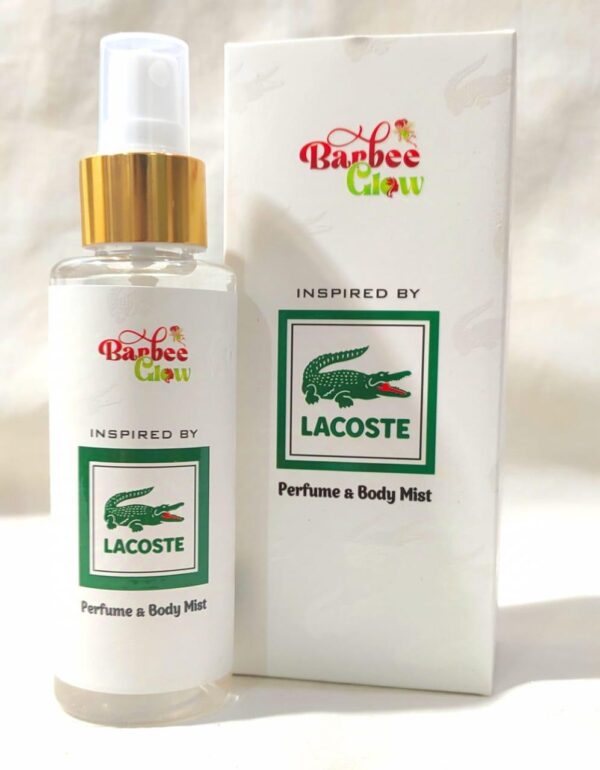 LACOSTE - Image 2